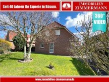 Au�enansicht Modernes Wohnen in Top-Lage | 3-Zimmer DHH auf Eigenland!