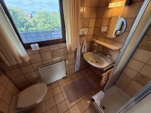 OG Bad Endlich Platz f�r das, was wirklich z�hlt - Gro�z�giges Familienhaus in B�sum