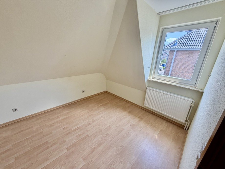 Schlafen OG Einfamilienhaus B�sum