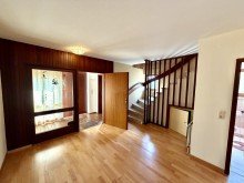 Flur EG Endlich Platz f�r das, was wirklich z�hlt - Gro�z�giges Familienhaus in B�sum