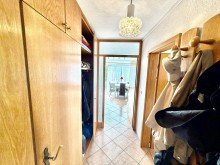 Flur B�sum von seiner sch�nsten Seite - saniertes Wohnen an der Familienlagune