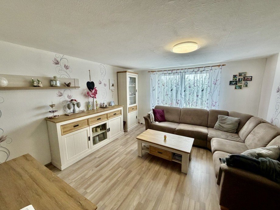 Wohnen Resthof Reinsb�ttel