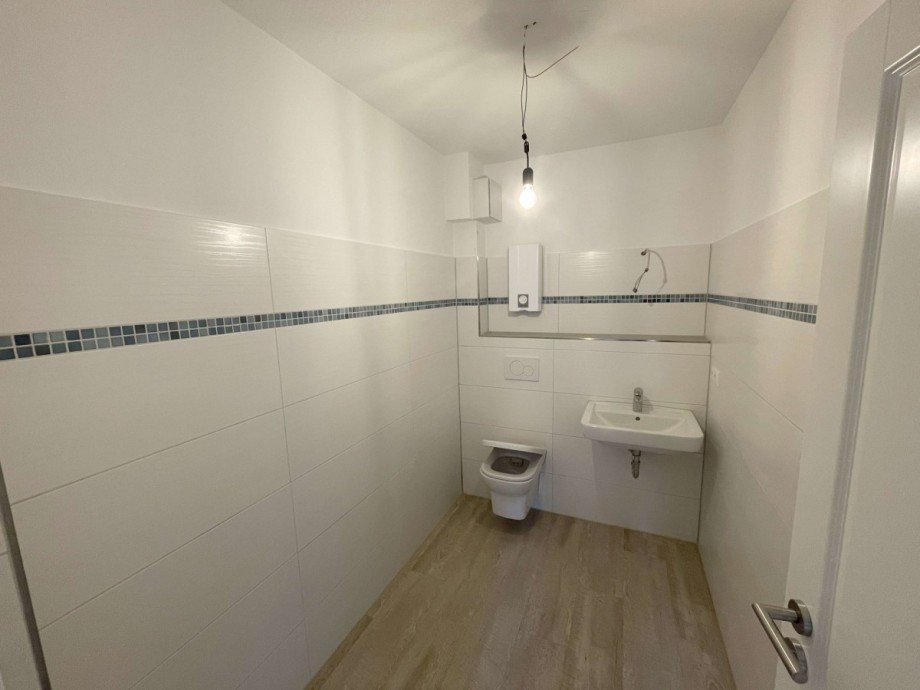 Datei_004 Maisonettewohnung B�sum