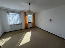 OG Kinder Endlich Platz f�r das, was wirklich z�hlt - Gro�z�giges Familienhaus in B�sum