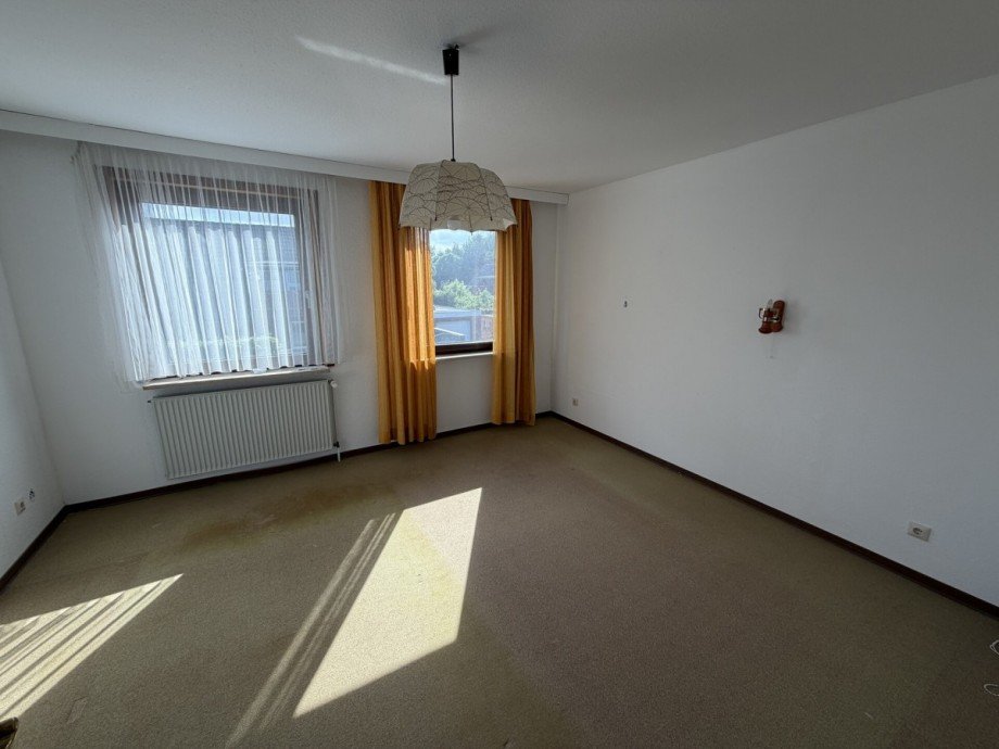 OG Kinder Einfamilienhaus B�sum