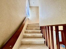 Marmortreppe Endlich Platz f�r das, was wirklich z�hlt - Gro�z�giges Familienhaus in B�sum