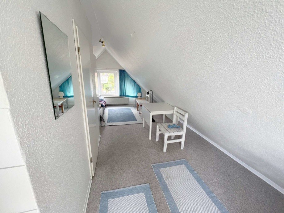 Abstellraum Garage Einfamilienhaus B�sum