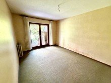 Kinder EG Endlich Platz f�r das, was wirklich z�hlt - Gro�z�giges Familienhaus in B�sum
