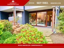 Wohnungsansicht Erste Reihe B�sum - direkt am Deich (Eigenland)
