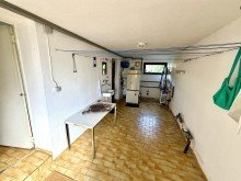 HWR Endlich Platz f�r das, was wirklich z�hlt - Gro�z�giges Familienhaus in B�sum