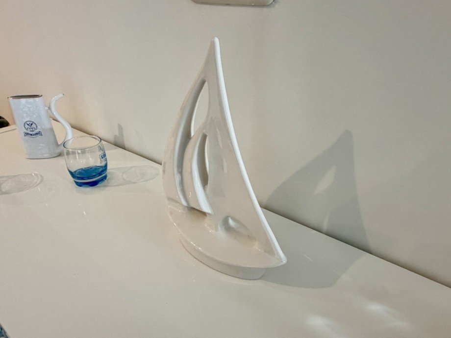 Viel Liebe zum Detail Dachgeschosswohnung B�sum
