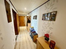 Flur F�r Macher, Tr�umer und Schrauber: Bauernhaus mit ausgebauter Scheune auf ca 1.000 m�