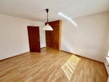 Schlafzimmer EG Endlich Platz f�r das, was wirklich z�hlt - Gro�z�giges Familienhaus in B�sum