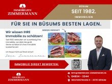 Wir sind f�r Sie da! F�r Macher, Tr�umer und Schrauber: Bauernhaus mit ausgebauter Scheune auf ca 1.000 m�