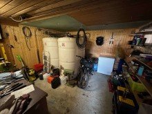 Werkstatt Carport Vor den Toren B�sums! | Ansprechendes 4-Zimmer Einfamilienhaus in ruhiger Wohnlage!
